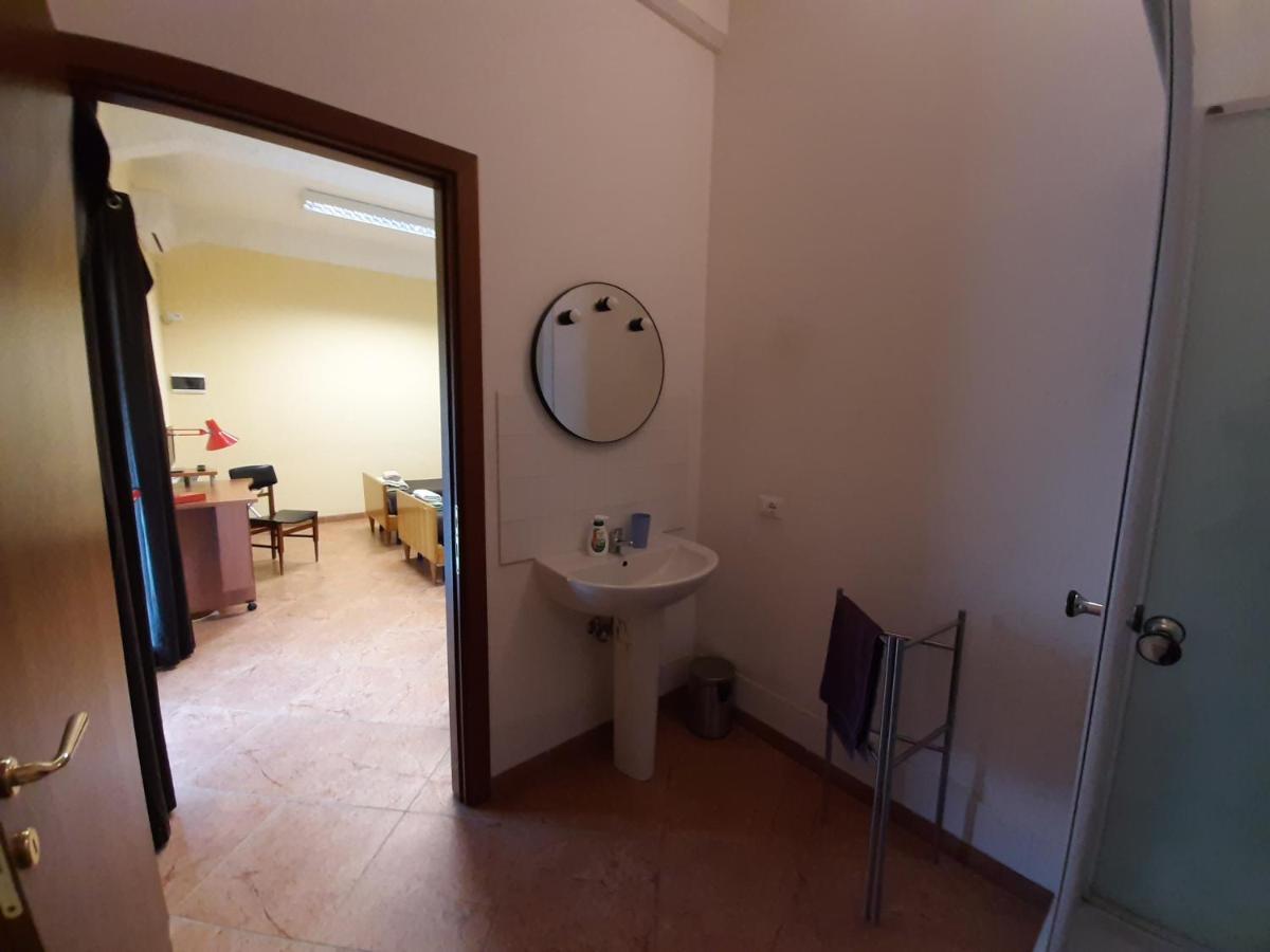 Rivarolo del Re ed Uniti La Cascina Del Soleホステル エクステリア 写真